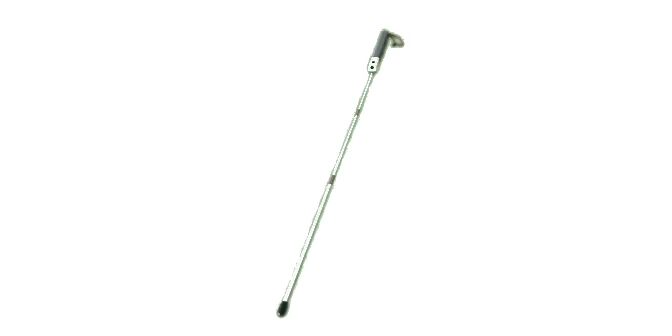 BriCane Smart Cane