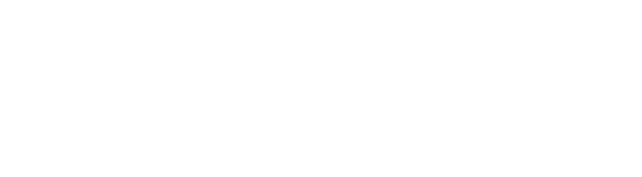 ABN Healthcare Systems