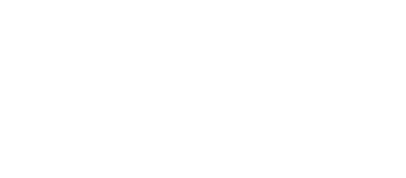 Banopolis