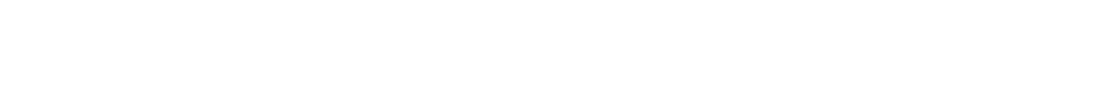 Formulatrix