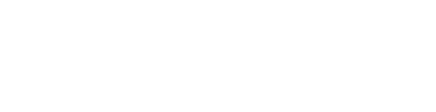 Syamsi Dhuha Foundation