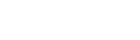 Starvo