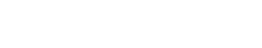 T-Files
