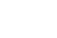 Wijaya Karya